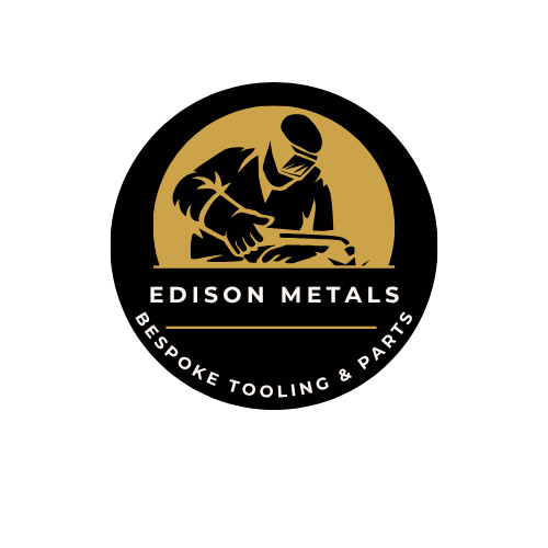 Edison Metals LLC